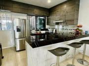 Casa en EN VENTA 3 DE MAYO, EMILIANO ZAPATA