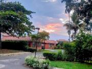 casa en en venta al sur cali el castillo jamundi...