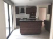 CASA VENTA CUAUTLANCINGO