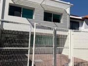 Casa en en Venta Arboledas del Parque
