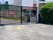 Casa en en Venta atrás de PASEO DESTINO en Puebla:...