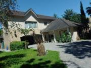 Casa en en Venta Barrio El Lauquen Canning