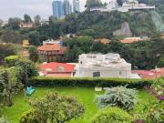 Casa en en venta Bosques de las Lomas