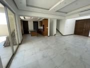 Casa en en Venta Cantera el Pedregal