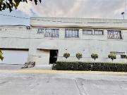 Casa en en Venta con Jard?n San Pedro M?rtir Tlalpan CDMX