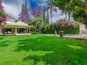 Casa en En Venta, Cuernavaca Morelos Cod. ZV1379