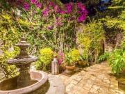 Casa en En Venta, Cuernavaca Morelos Cod. ZV1379