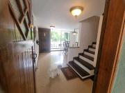 Casa en en venta en Belén Loma de los Bernal