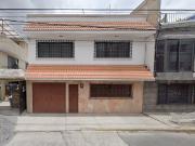 Casa en en venta en C. Iztapalapa, Metropolitana 3ra...