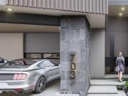 CASA EN EN VENTA EN CASTAÑOS DEL VERGEL