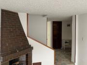 Casa en en venta en Chía