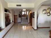 Casa en en Venta en Club San francisco