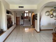 Casa en en Venta en Club San francisco