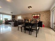 Casa en en venta en Condominio horizontal San Juan...