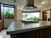 Casa en en venta en Cumbres de Morelia