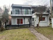 Casa en Venta en Barrio Montecarlo, Pilar