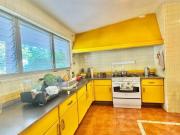 Casa en en venta en el Fraccionamiento las Quintas,...