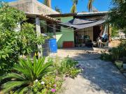 Casa en en venta en el Pedregoso muy cerca de Pie de la...