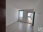 Casa en en Venta en Fraccionamiento Titanio II