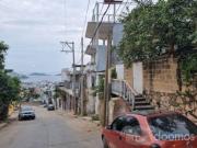 Casa en en venta en Icacos calle 8