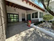 Casa en en venta en Juriquilla