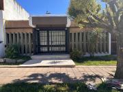 Casa en en Venta en La Calera en Planta Baja. 5 dormitorios