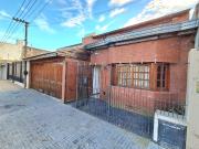 Casa en en venta en La Plata