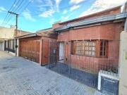 Casa en en venta en La Plata