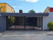 CASA EN EN VENTA EN LOMAS 4 SECCION