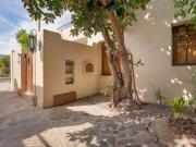 CASA EN EN VENTA EN LORETO