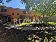 Casa en en Venta en Morelos, Arco Antiguo Yautepec