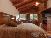 Casa en en venta en San Jerónimo Lídice La Magdalena...