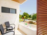 Casa en en venta en Selvanova Coto 10