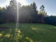 Casa en en venta en sicardi