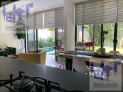 Casa en en venta en Sumiya, Jiutepec Morelos