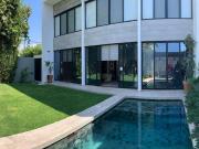 Casa en en venta en Sumiya, Jiutepec Morelos