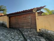 Casa en en venta en Valle de Bravo