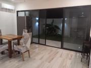 Casa en en venta en Vía cumbres