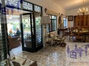 Casa en en venta en Vista hermosa, Cuernavaca Morelos