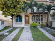 CASA EN EN VENTA FRACC. LA JOYA, BOCA DEL RÍO, VER