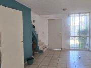 Casa en en venta Fracc. Mision Jardines, Zapopan Jal