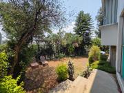 Casa en en venta Lomas de Tecamachalco en privada ubicación