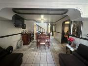 Casa en EN VENTA, Mazatlán Sin. Colonia Jacarandas