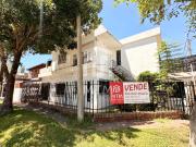 Casa en en venta Rosario La Florida