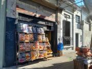 Casa en en venta y local comercial calle 12 e 70 y 71 La...