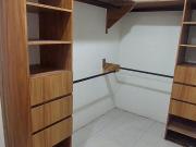 Casa en en venta Zimalta Av de los bosques