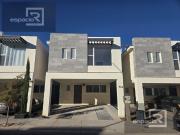 CASA EN EN VENTALEZA BOREAL CERCA DE UVM