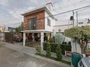 Casa en Encino, Tezahuapan, 62757 Cuautla, Mor México