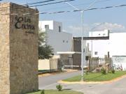 CASA EN ENCINOS RESIDENCIAL, NUEVO LEÓN