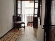 CASA EN ENCLAVE UNICO